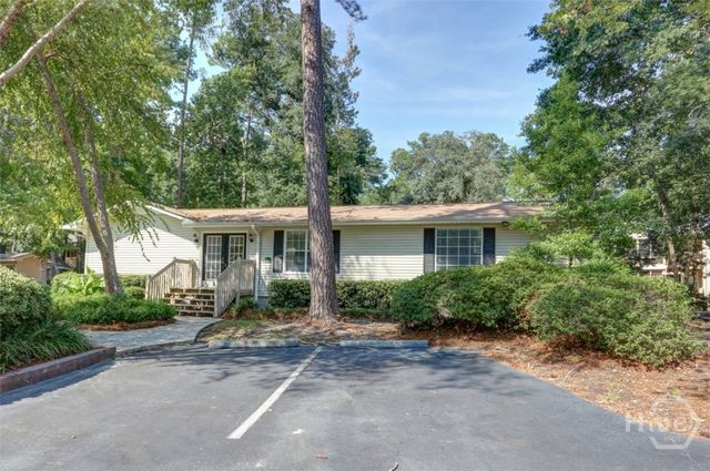 401 N Cromwell Road Unit Q2, Savannah, GA 31410