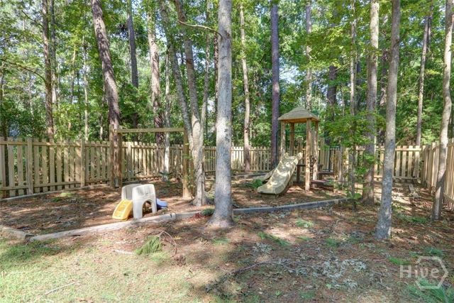 401 N Cromwell Road Unit Q2, Savannah, GA 31410