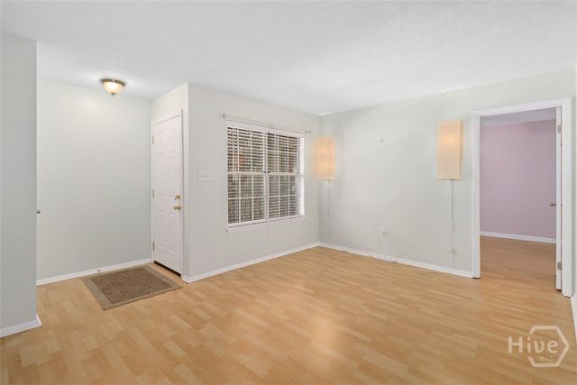 401 N Cromwell Road Unit Q2, Savannah, GA 31410