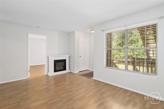 401 N Cromwell Road Unit Q2, Savannah, GA 31410