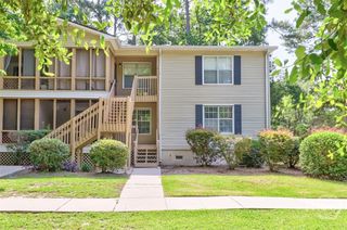 401 N Cromwell Road Unit Q2, Savannah, GA 31410