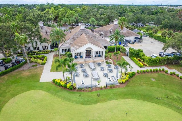 4524 BALTRY COURT, Bradenton, FL 34211