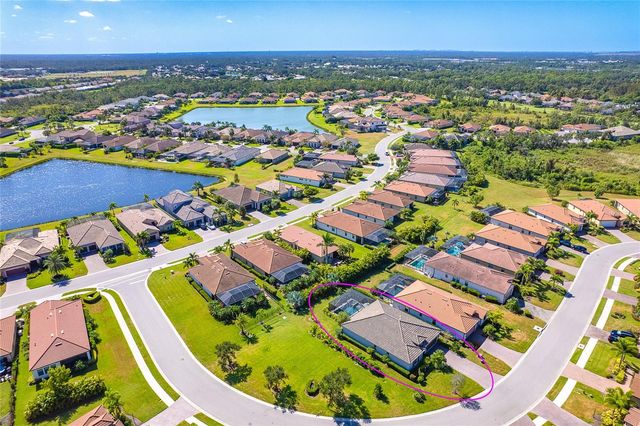 4524 BALTRY COURT, Bradenton, FL 34211