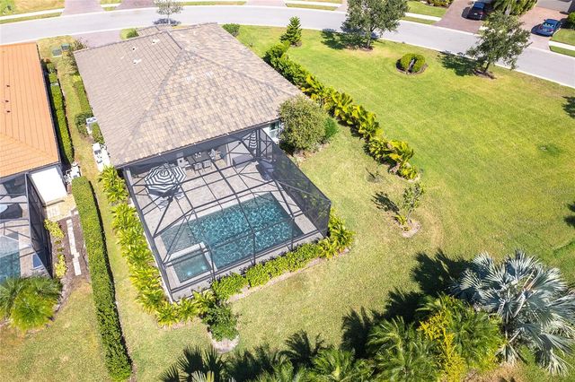 4524 BALTRY COURT, Bradenton, FL 34211