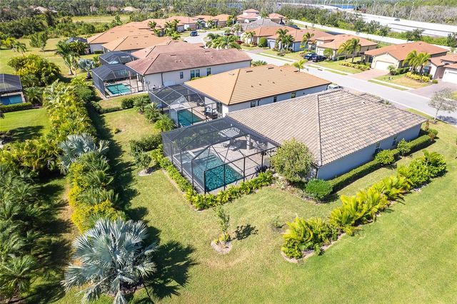 4524 BALTRY COURT, Bradenton, FL 34211