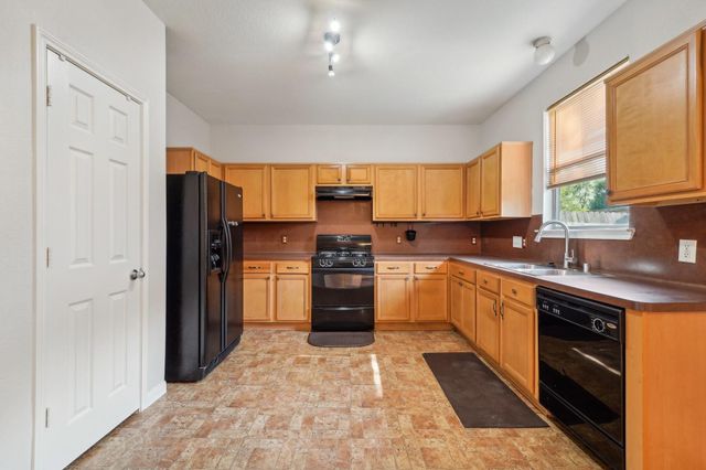 7907 Barnes Ridge Lane, Houston, TX 77072