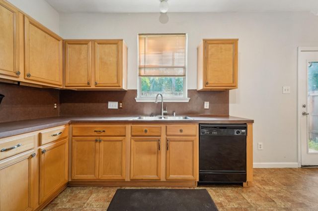 7907 Barnes Ridge Lane, Houston, TX 77072
