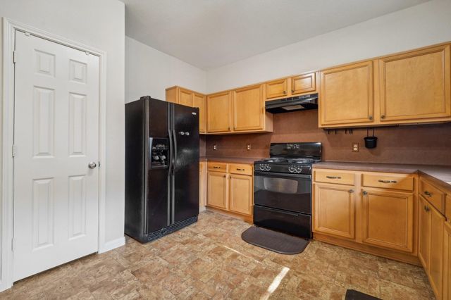 7907 Barnes Ridge Lane, Houston, TX 77072