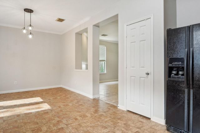 7907 Barnes Ridge Lane, Houston, TX 77072