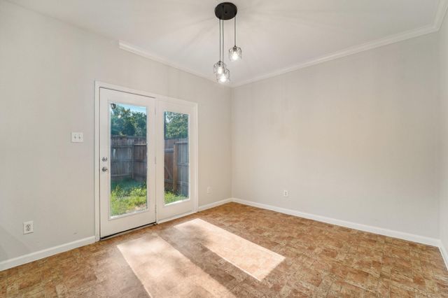 7907 Barnes Ridge Lane, Houston, TX 77072