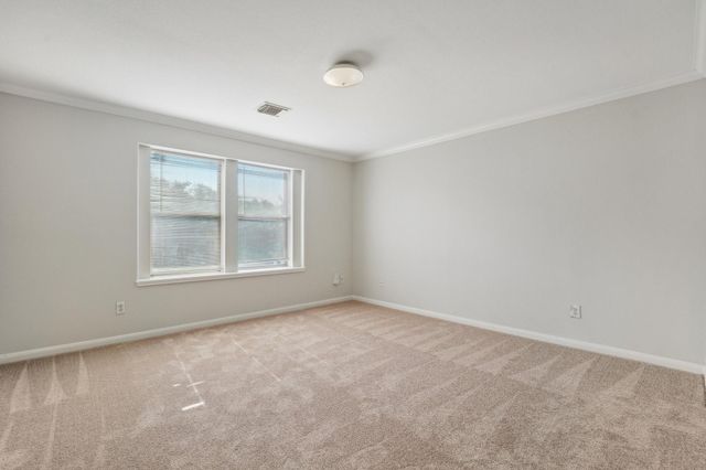 7907 Barnes Ridge Lane, Houston, TX 77072