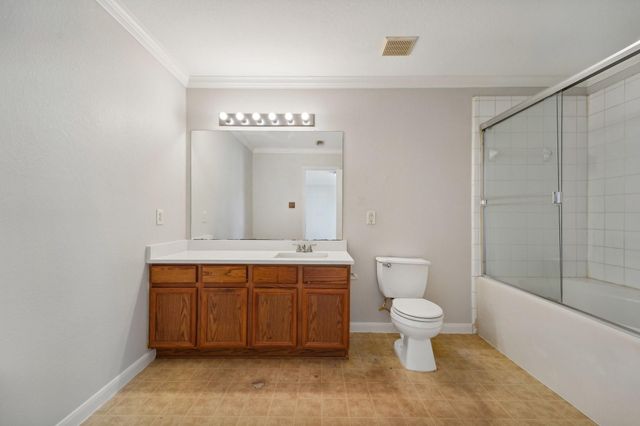 7907 Barnes Ridge Lane, Houston, TX 77072