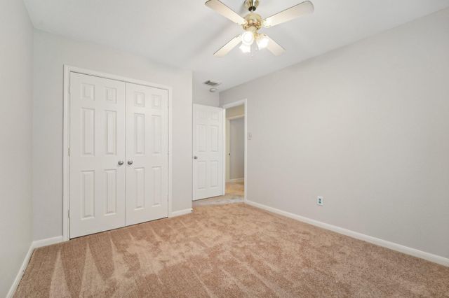 7907 Barnes Ridge Lane, Houston, TX 77072