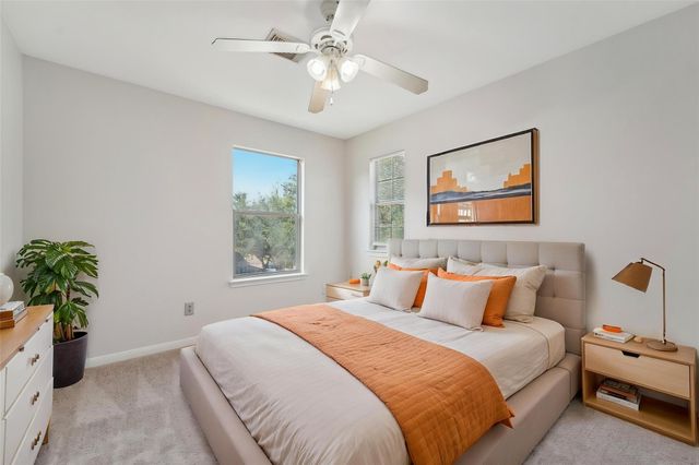 7907 Barnes Ridge Lane, Houston, TX 77072