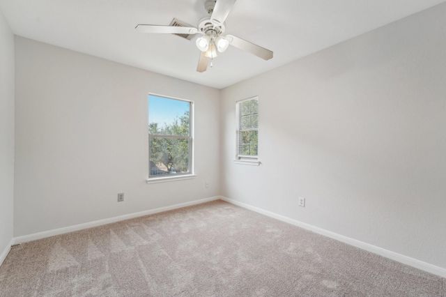 7907 Barnes Ridge Lane, Houston, TX 77072