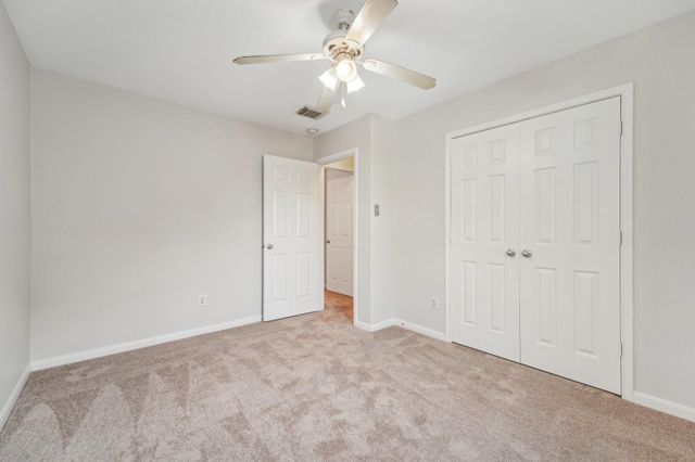7907 Barnes Ridge Lane, Houston, TX 77072