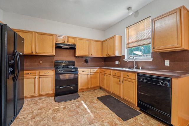 7907 Barnes Ridge Lane, Houston, TX 77072