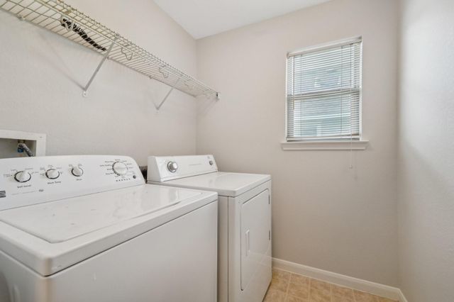 7907 Barnes Ridge Lane, Houston, TX 77072