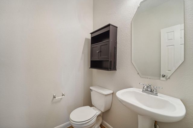 7907 Barnes Ridge Lane, Houston, TX 77072