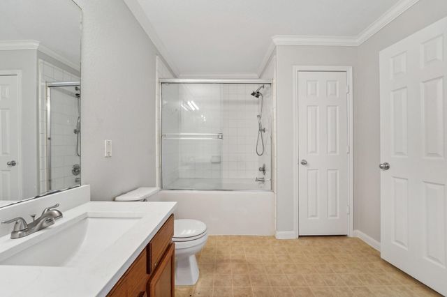 7907 Barnes Ridge Lane, Houston, TX 77072