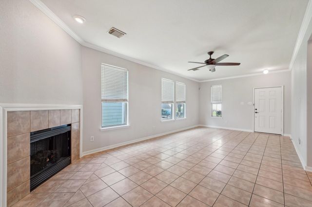 7907 Barnes Ridge Lane, Houston, TX 77072