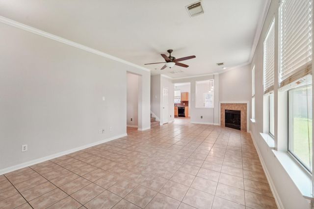 7907 Barnes Ridge Lane, Houston, TX 77072
