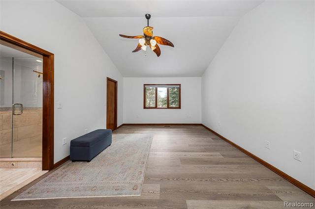 2411 Lassiter Drive, Rochester Hills, MI 48309