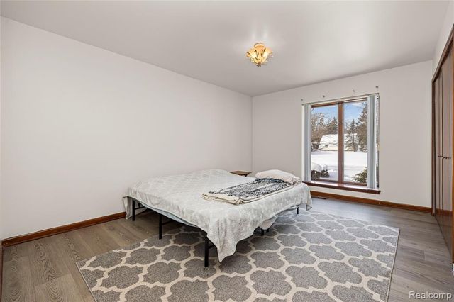 2411 Lassiter Drive, Rochester Hills, MI 48309