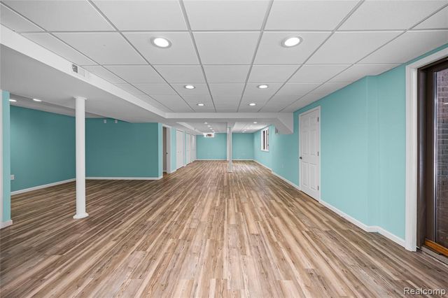 2411 Lassiter Drive, Rochester Hills, MI 48309