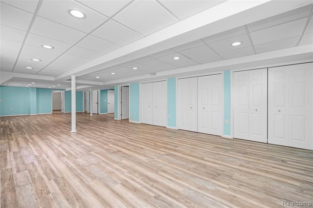 2411 Lassiter Drive, Rochester Hills, MI 48309