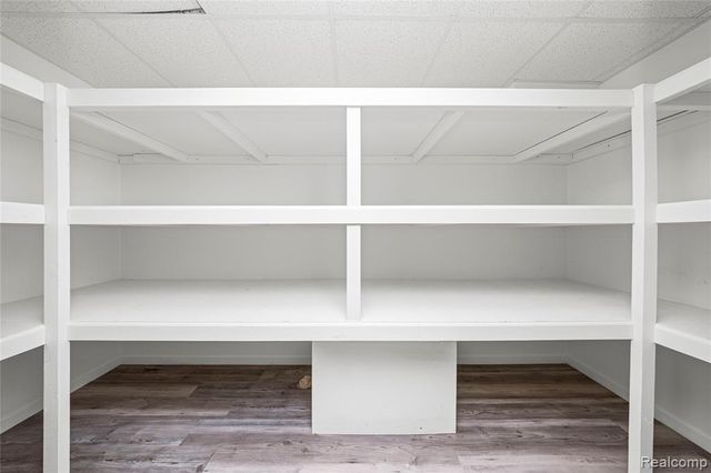 2411 Lassiter Drive, Rochester Hills, MI 48309