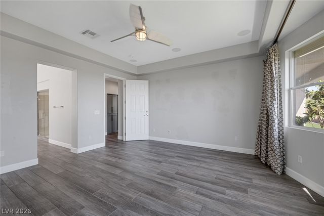 60 Chapman Heights Street, Las Vegas, NV 89138