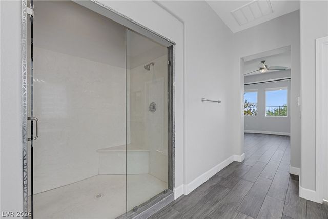 60 Chapman Heights Street, Las Vegas, NV 89138