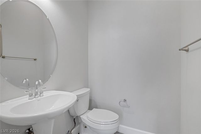 60 Chapman Heights Street, Las Vegas, NV 89138
