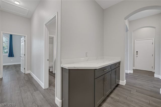 60 Chapman Heights Street, Las Vegas, NV 89138