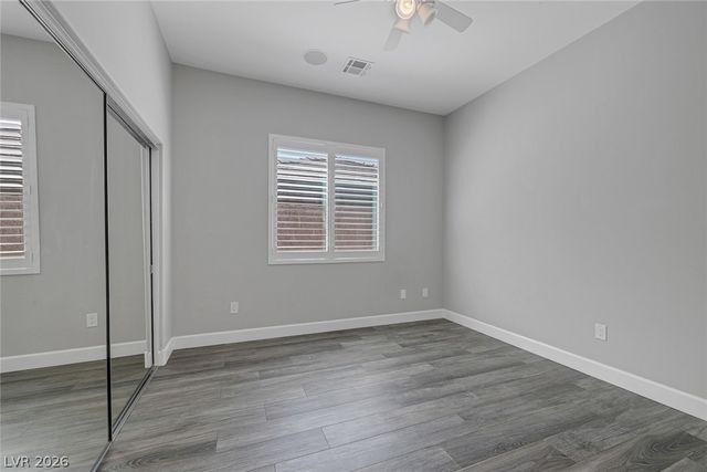 60 Chapman Heights Street, Las Vegas, NV 89138