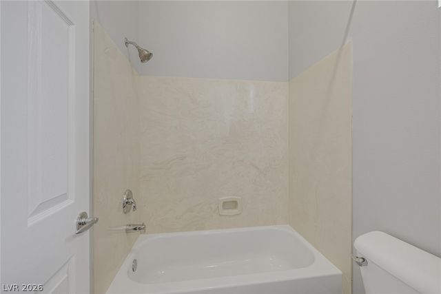 60 Chapman Heights Street, Las Vegas, NV 89138