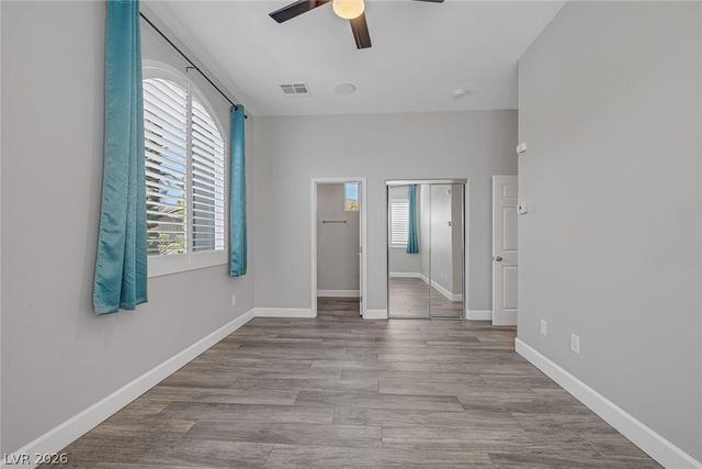 60 Chapman Heights Street, Las Vegas, NV 89138