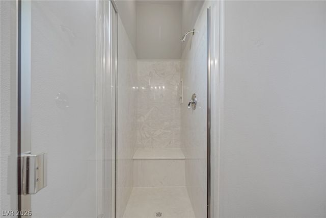 60 Chapman Heights Street, Las Vegas, NV 89138