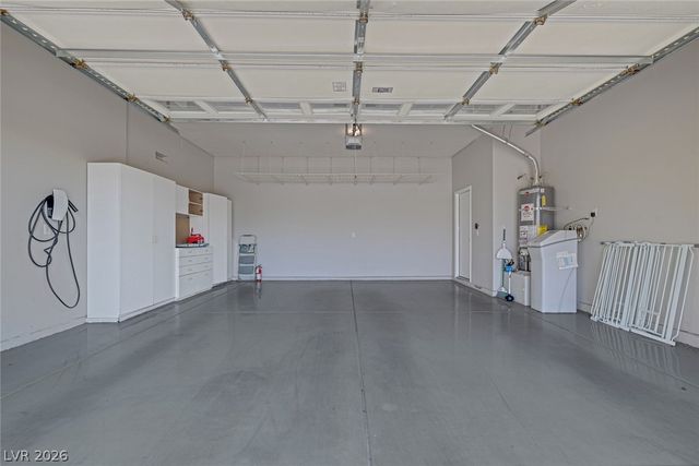 60 Chapman Heights Street, Las Vegas, NV 89138