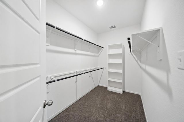 2110 Sanders Brook Drive, Baytown, TX 77521