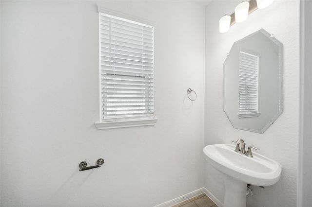 2110 Sanders Brook Drive, Baytown, TX 77521