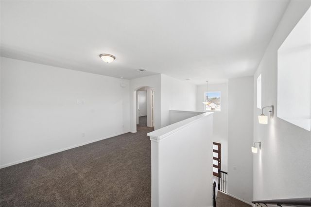 2110 Sanders Brook Drive, Baytown, TX 77521