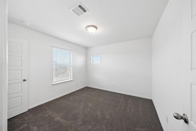 2110 Sanders Brook Drive, Baytown, TX 77521