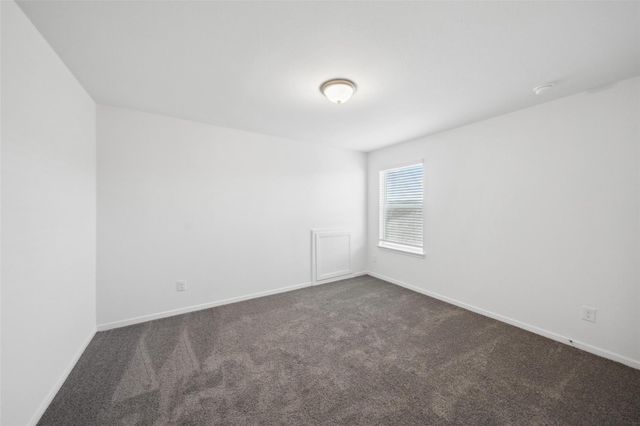 2110 Sanders Brook Drive, Baytown, TX 77521