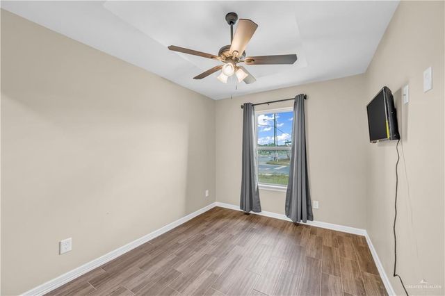 2901 Tree Top Court, Harlingen, TX 78552