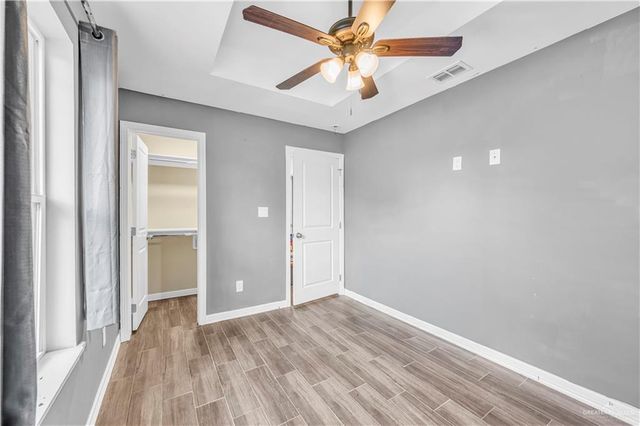 2901 Tree Top Court, Harlingen, TX 78552