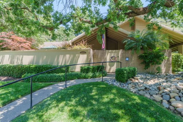 11655 Gold Country Blvd, Gold River, CA 95670