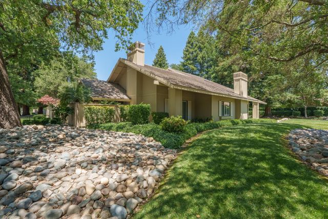 11655 Gold Country Blvd, Gold River, CA 95670