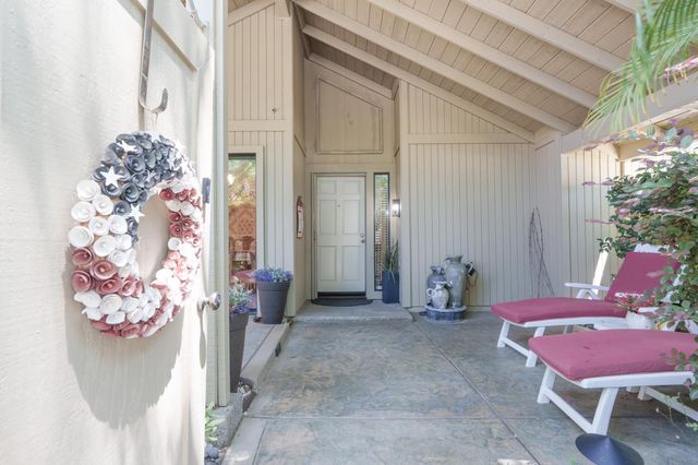 11655 Gold Country Blvd, Gold River, CA 95670